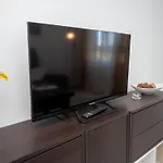 Bhost - Virrey Apartment *