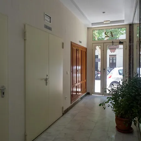 Bhost - Virrey * Cordoba