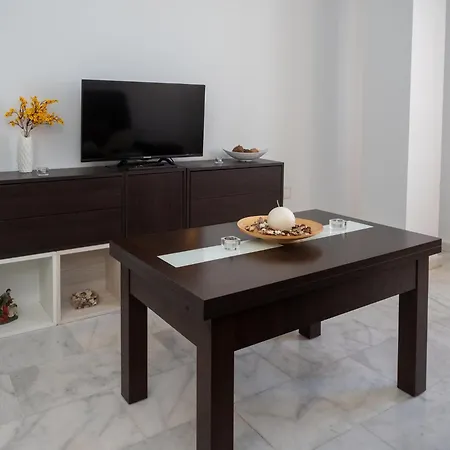 Bhost - Virrey Cordoba