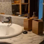Apartamento Bhost - Virrey Córdoba