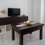 Bhost - Virrey Córdoba
