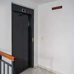 Apartamento Bhost - Virrey Córdoba