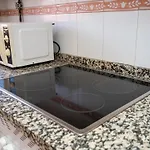 Bhost - Virrey * Córdoba