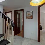 Bhost - Virrey Apartamento