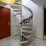 Apartamento Bhost - Virrey *