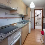 Bhost - Virrey Apartamento Córdoba