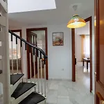 Bhost - Virrey Apartamento