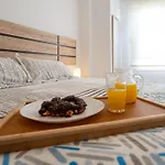 Bhost - Virrey Apartamento Córdoba