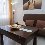 Bhost - Virrey Apartamento *