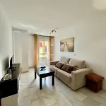 Apartamento Bhost - Virrey *