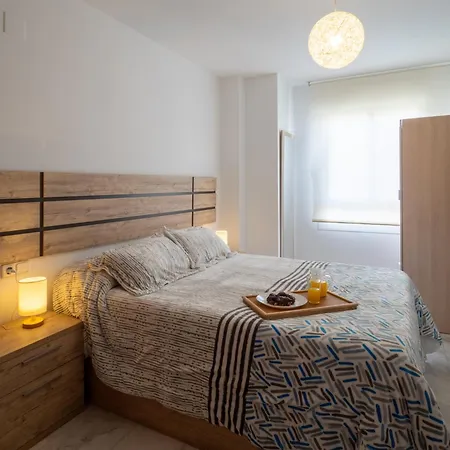 Bhost - Virrey * コルドバ