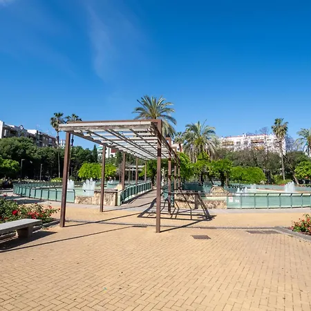 Bhost - Virrey * コルドバ