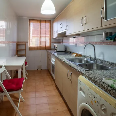 Bhost - Virrey * コルドバ