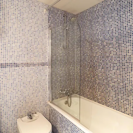 Bhost - Virrey * コルドバ