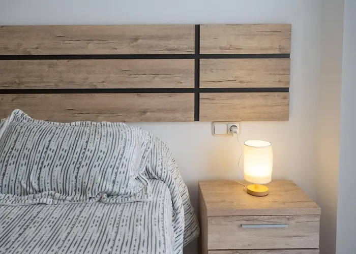 Bhost - Virrey * 科爾多瓦