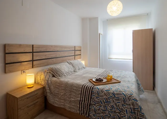 Bhost - Virrey * 科爾多瓦