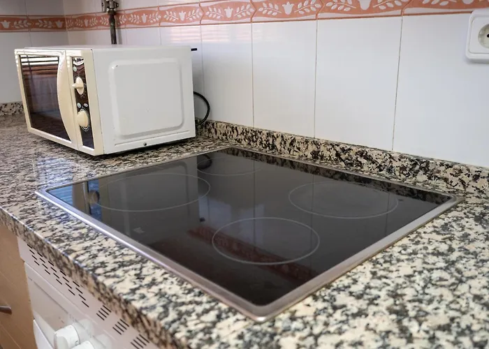 Bhost - Virrey * 科爾多瓦