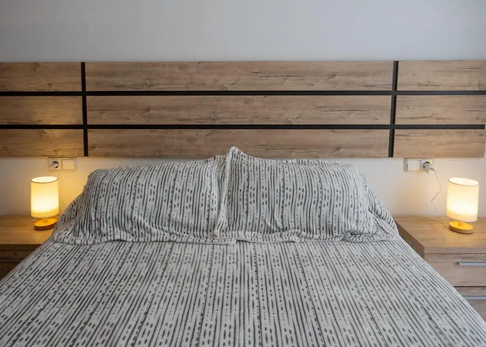 Bhost - Virrey * 科爾多瓦