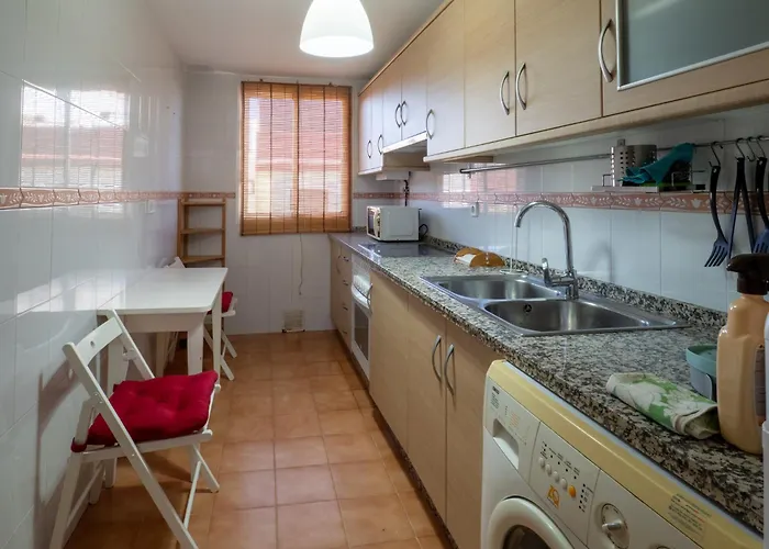 Bhost - Virrey * 科爾多瓦