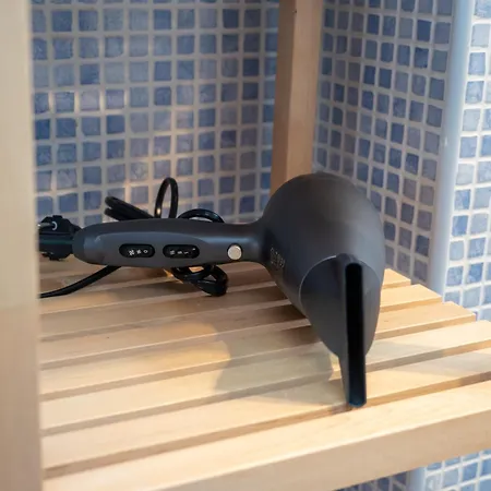 Apartment Bhost - Virrey Córdoba