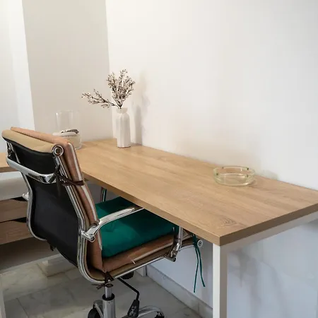 Bhost - Virrey Córdoba