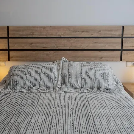 Bhost - Virrey * Córdoba