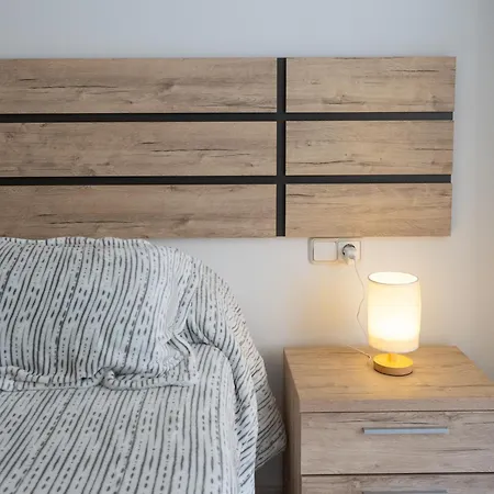 Bhost - Virrey * Córdoba