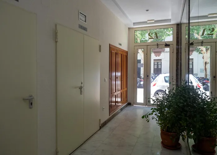 Bhost - Virrey * Córdoba