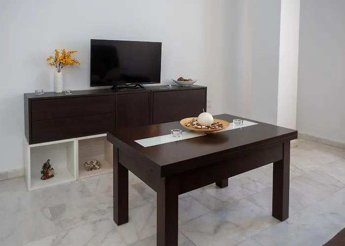 Bhost - Virrey Córdoba