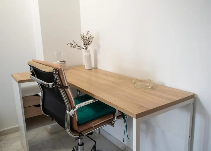 Bhost - Virrey Córdoba