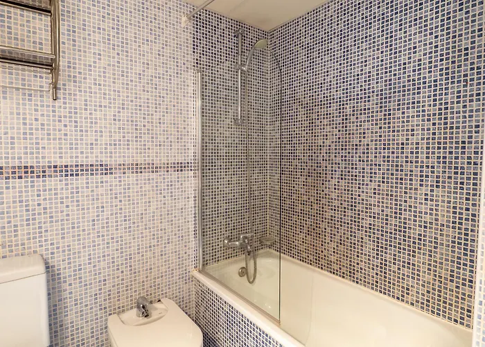 Bhost - Virrey * Córdoba